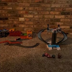 Meet your Posher, Jose